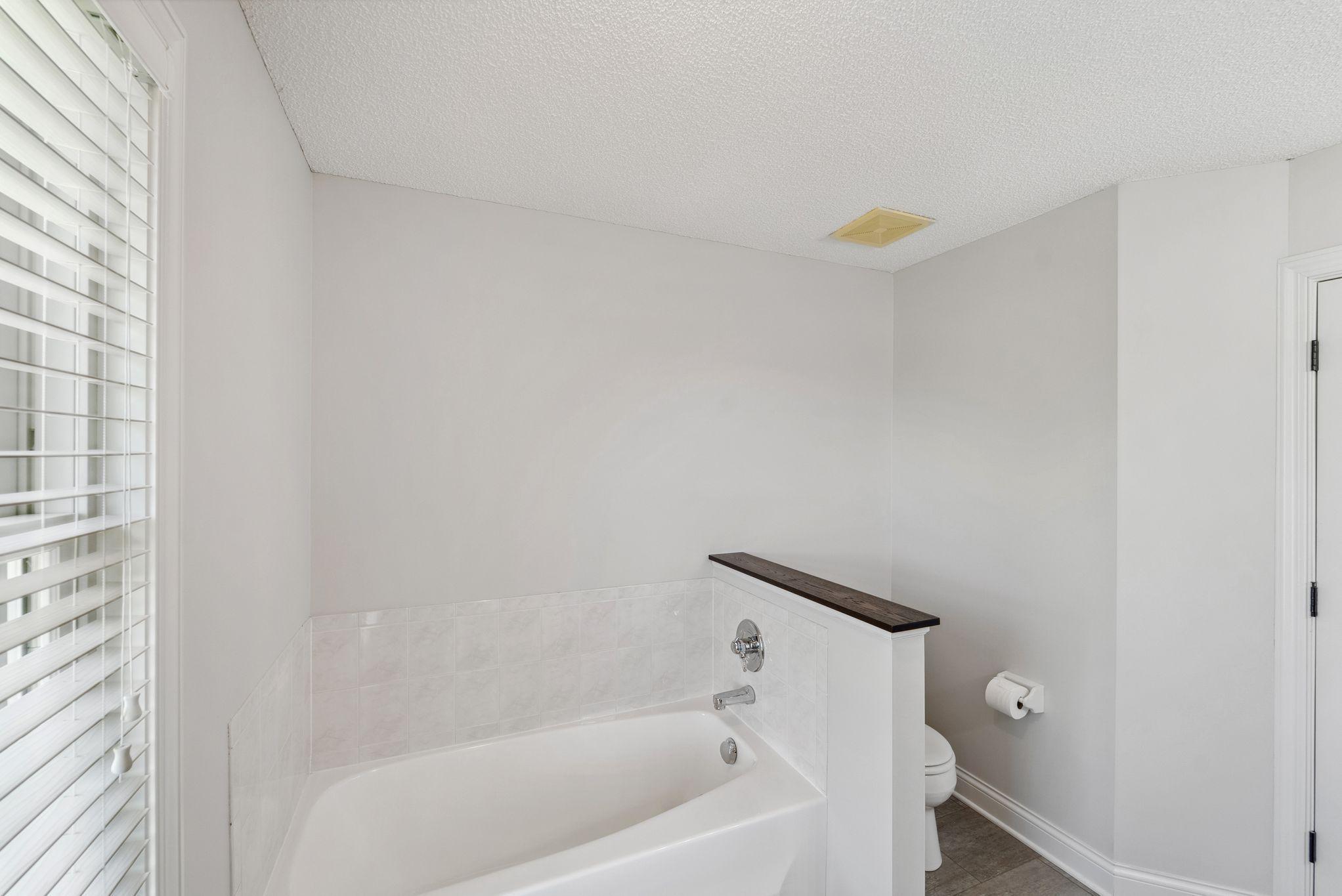 17013 Everest Path, Farmington, Minnesota image 30