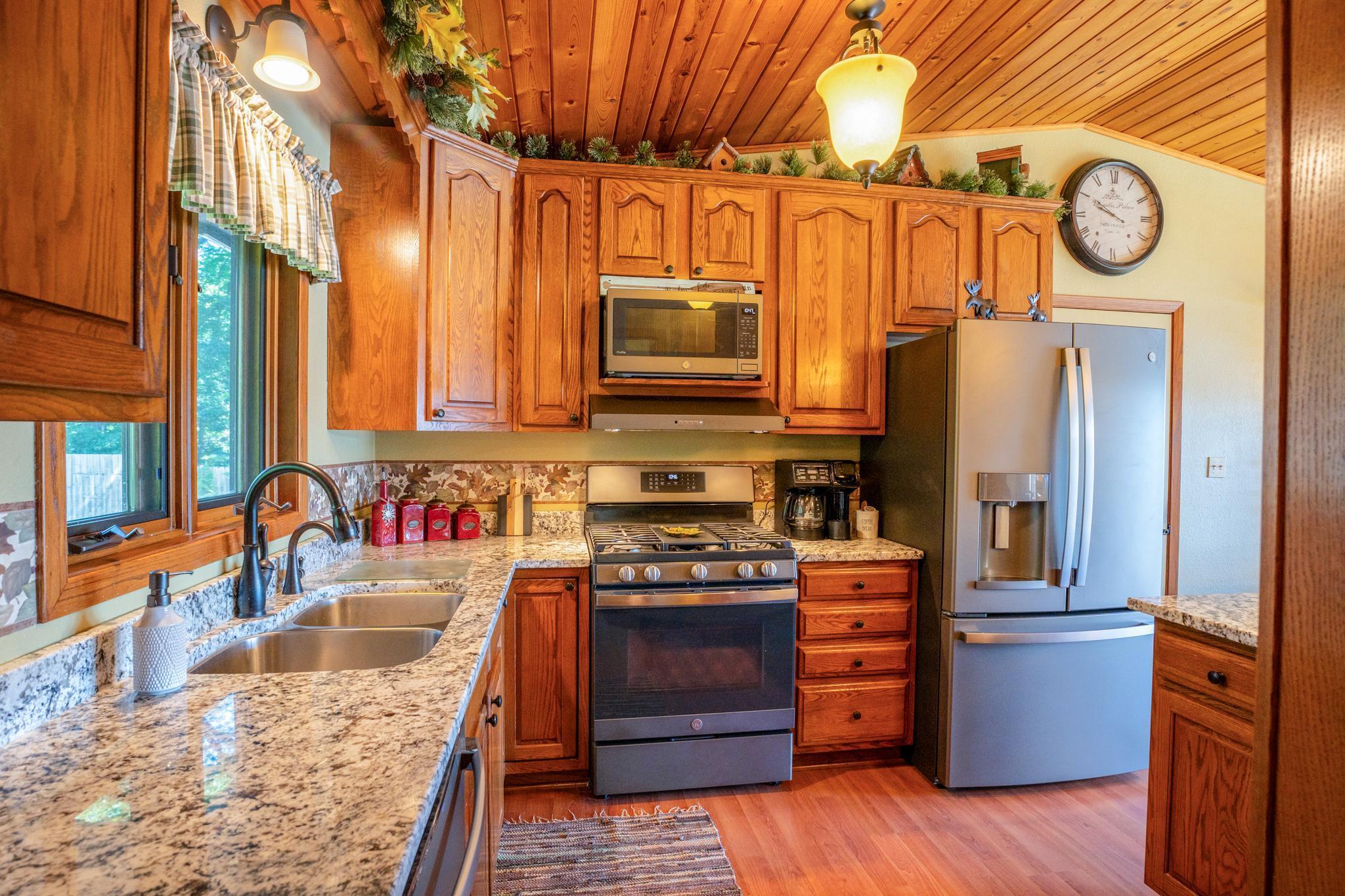 10697 Highway 71, Spicer, Minnesota image 36