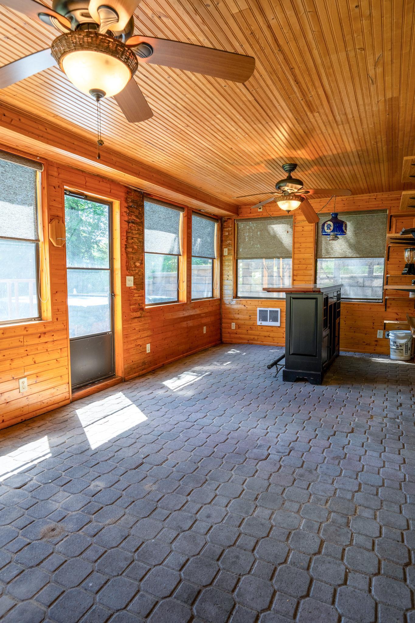 10697 Highway 71, Spicer, Minnesota image 17