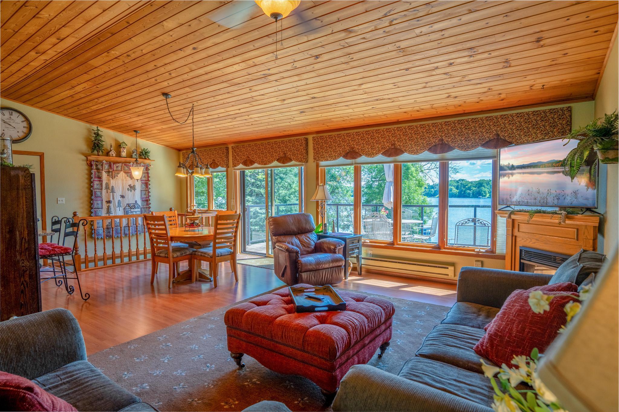 10697 Highway 71, Spicer, Minnesota image 34