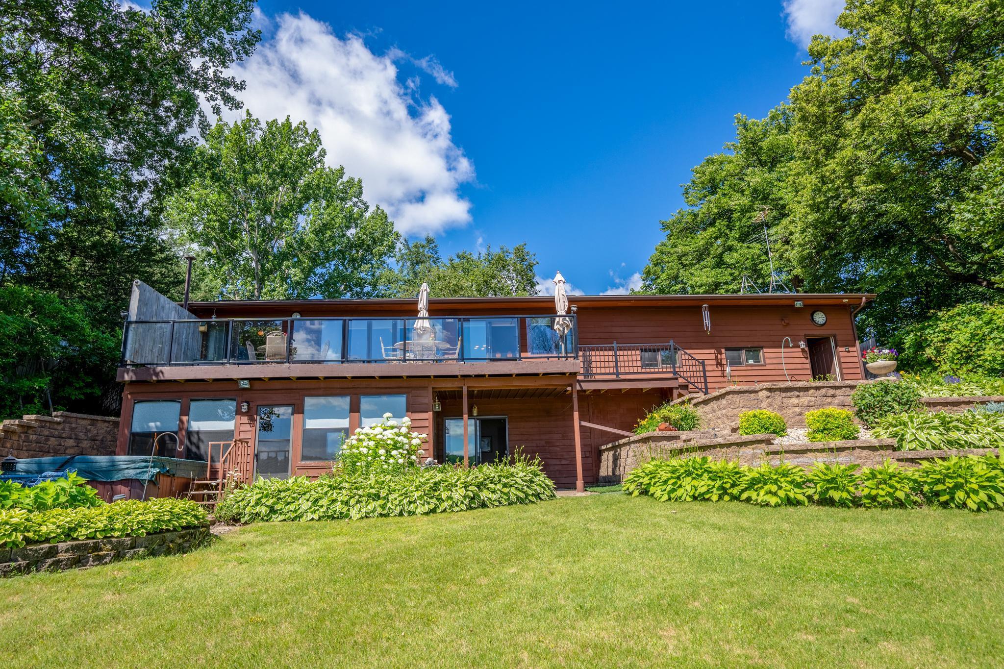10697 Highway 71, Spicer, Minnesota image 43