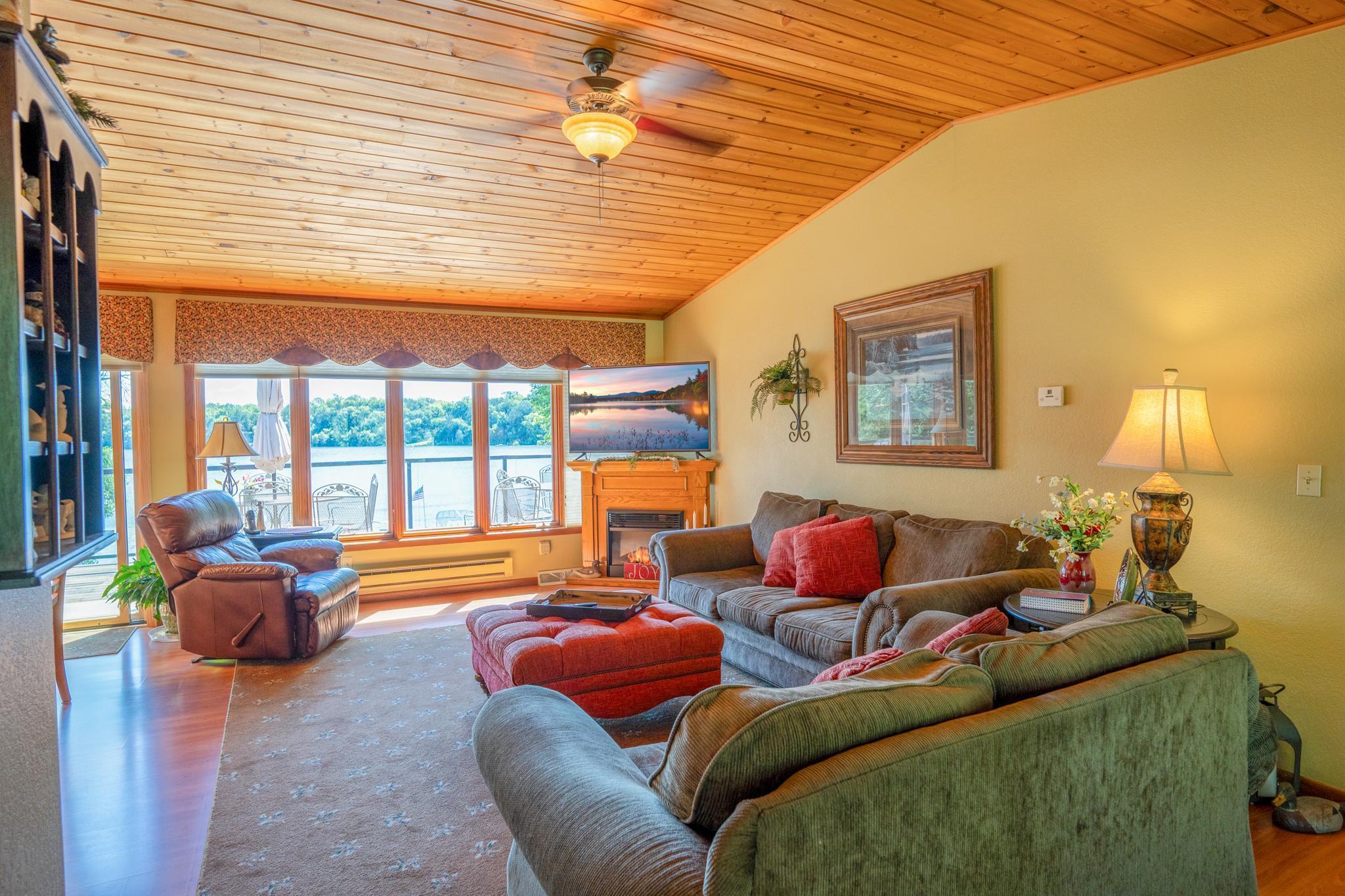 10697 Highway 71, Spicer, Minnesota image 33