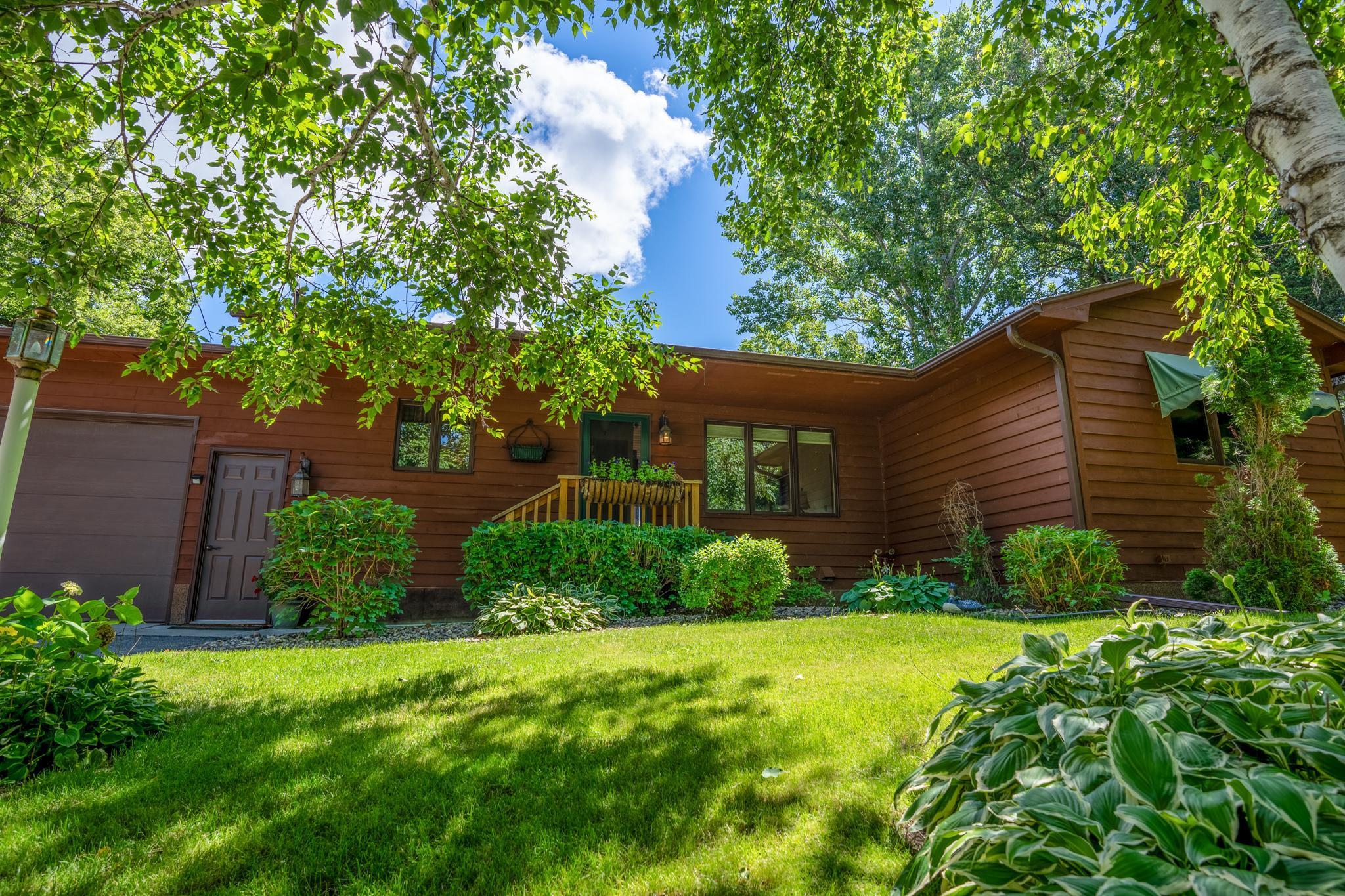 10697 Highway 71, Spicer, Minnesota image 14