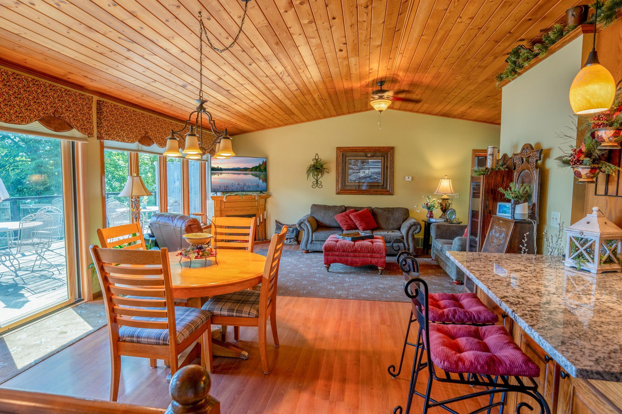 10697 Highway 71, Spicer, Minnesota image 35