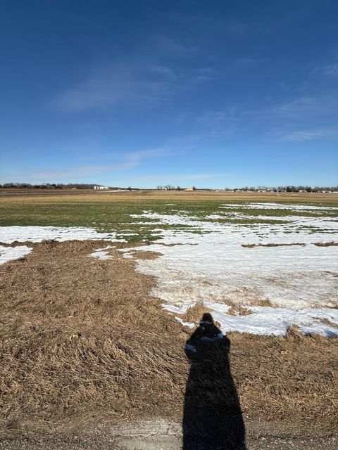 Vacant Land For Sale - TBD 444th Street.<br/> Sauk Centre, MN 56378