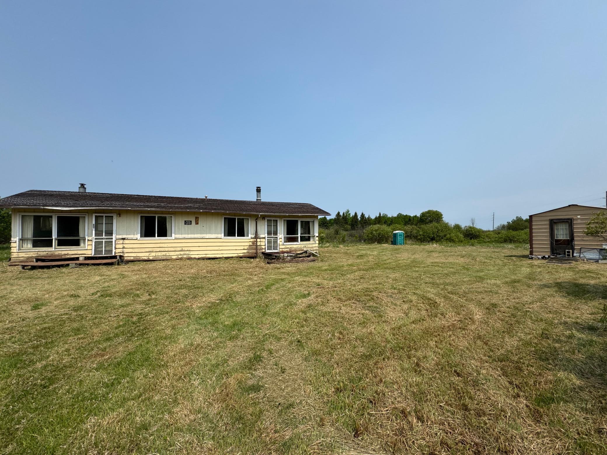 61075 County Road 236, Bigfork, Minnesota image 3