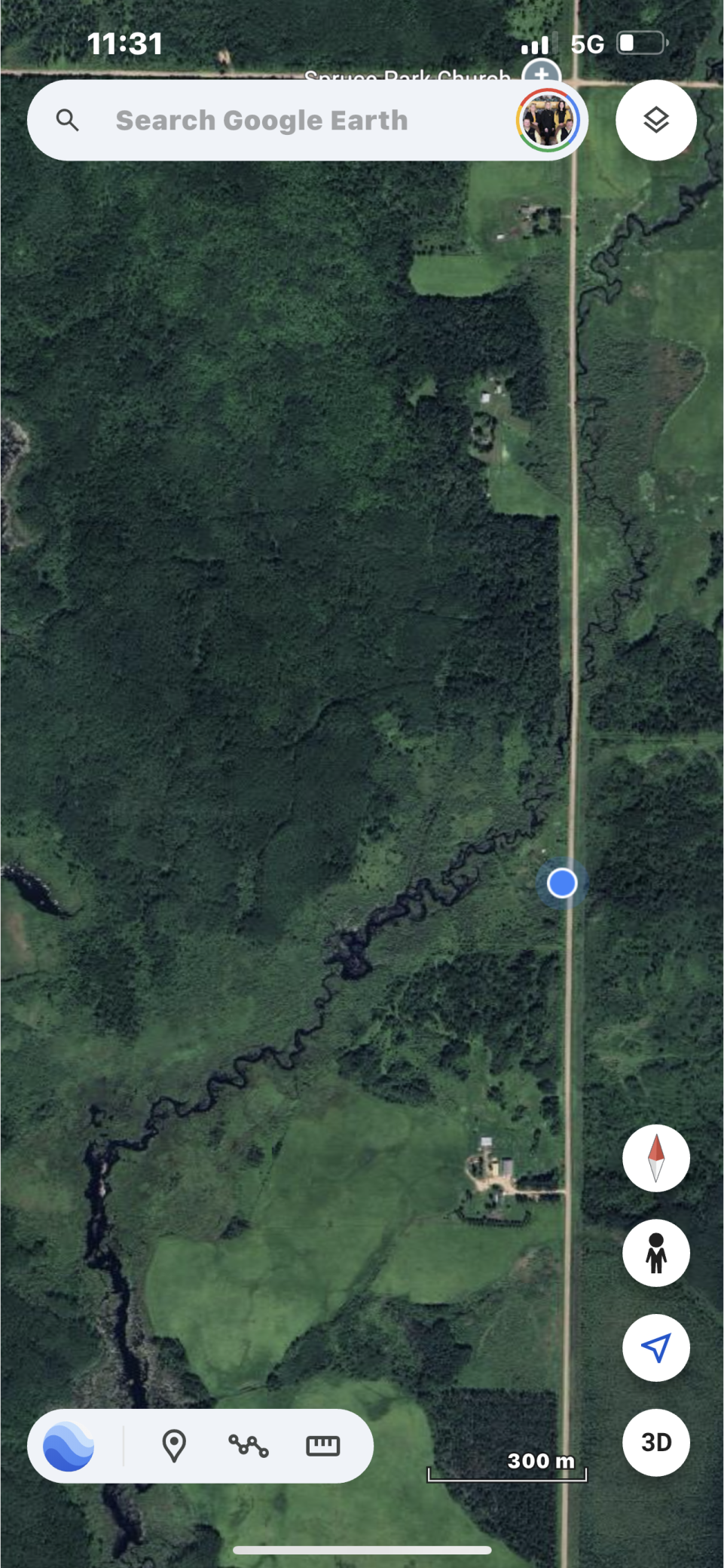 61075 County Road 236, Bigfork, Minnesota image 10