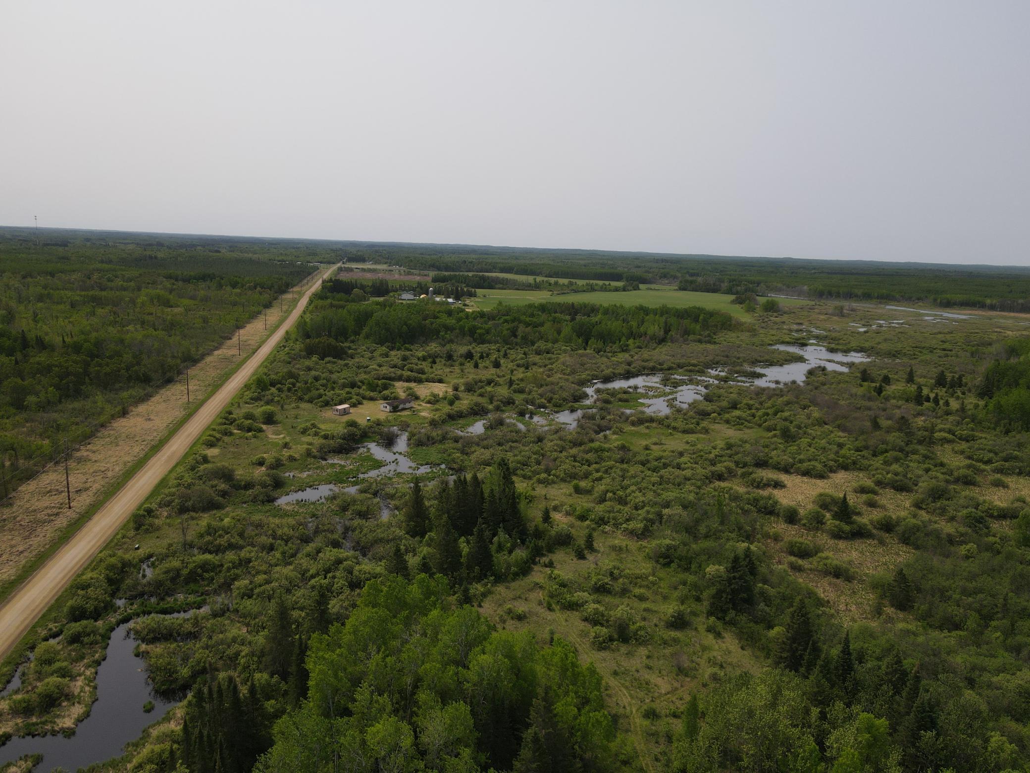61075 County Road 236, Bigfork, Minnesota image 20