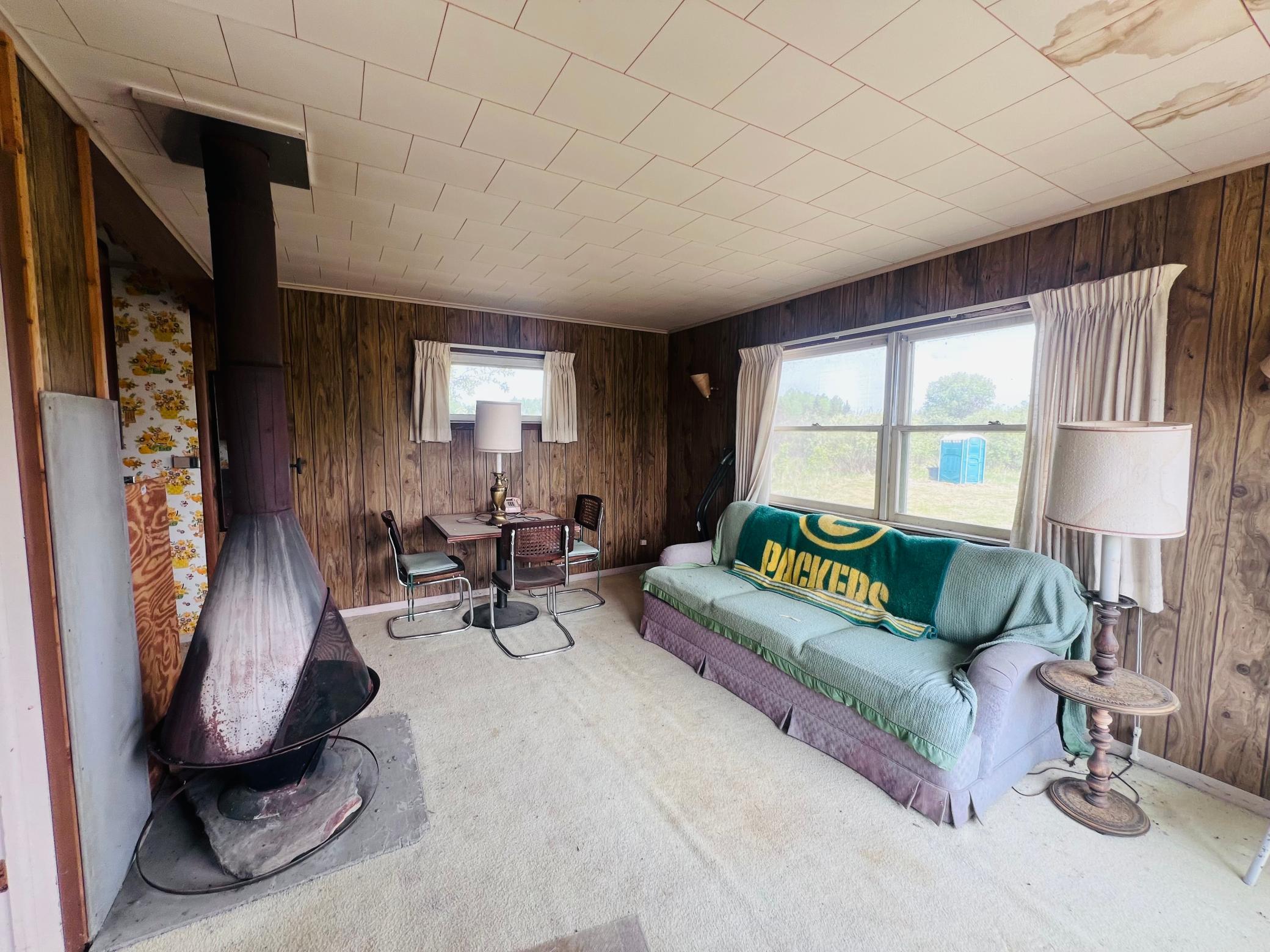 61075 County Road 236, Bigfork, Minnesota image 6
