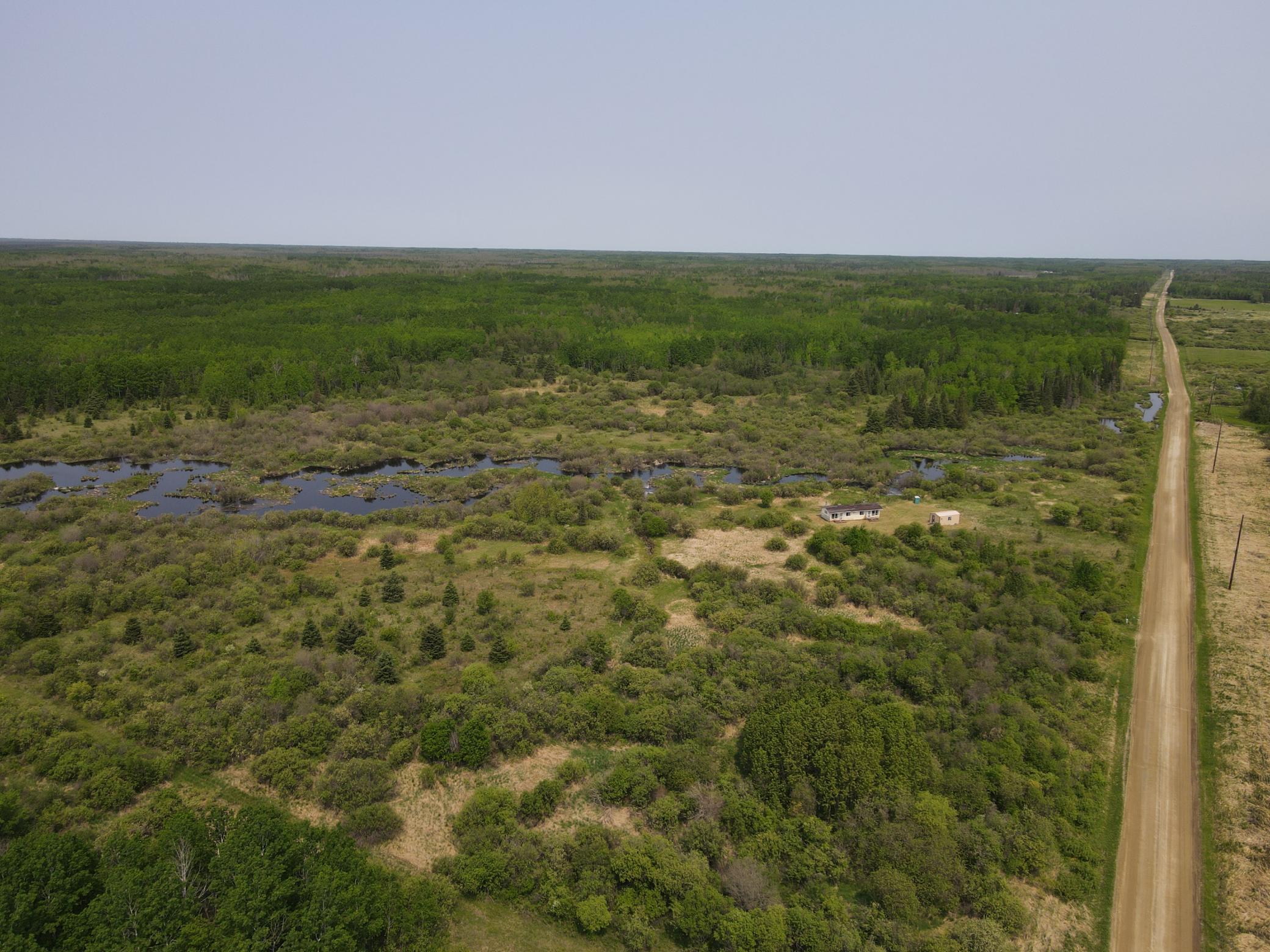 61075 County Road 236, Bigfork, Minnesota image 15