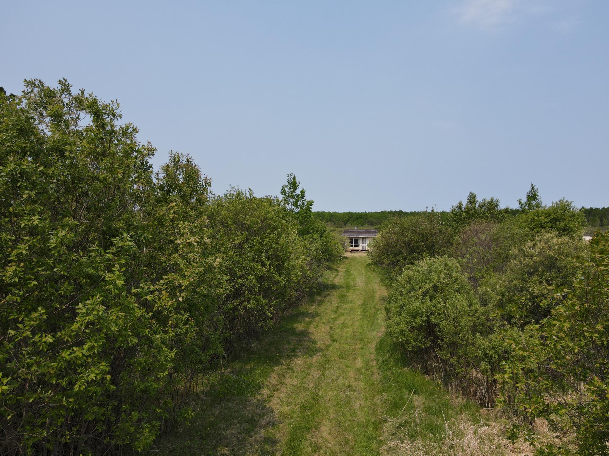 61075 County Road 236, Bigfork, Minnesota image 2
