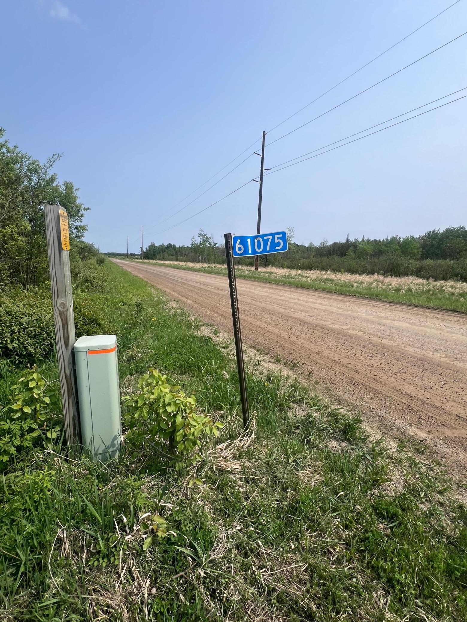 61075 County Road 236, Bigfork, Minnesota image 21