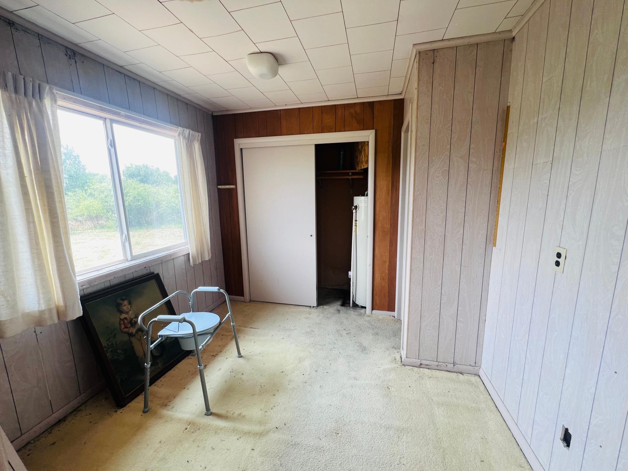 61075 County Road 236, Bigfork, Minnesota image 7