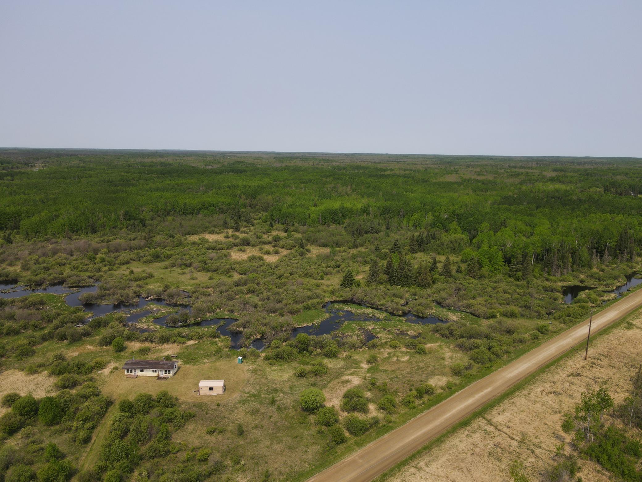 61075 County Road 236, Bigfork, Minnesota image 13