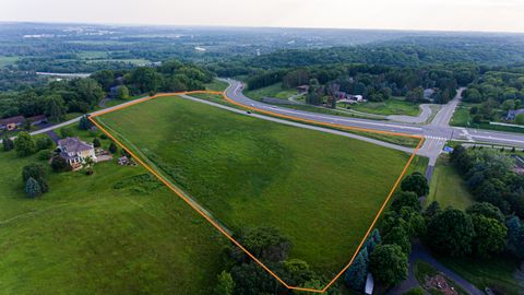 Vacant Land For Sale - TBD County Road 101<br/> Chanhassen, MN 55317