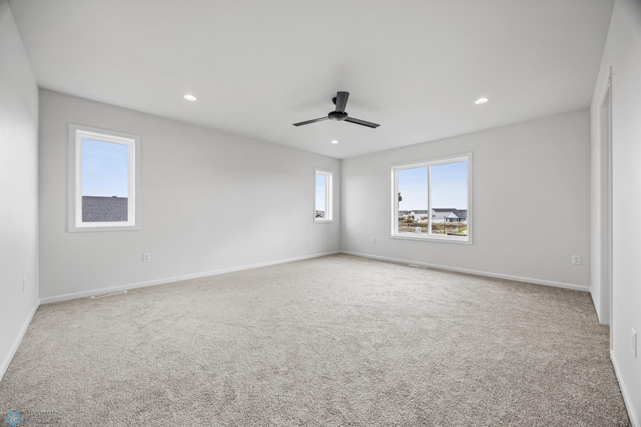 3187 Archer Place, Fargo, North Dakota image 19