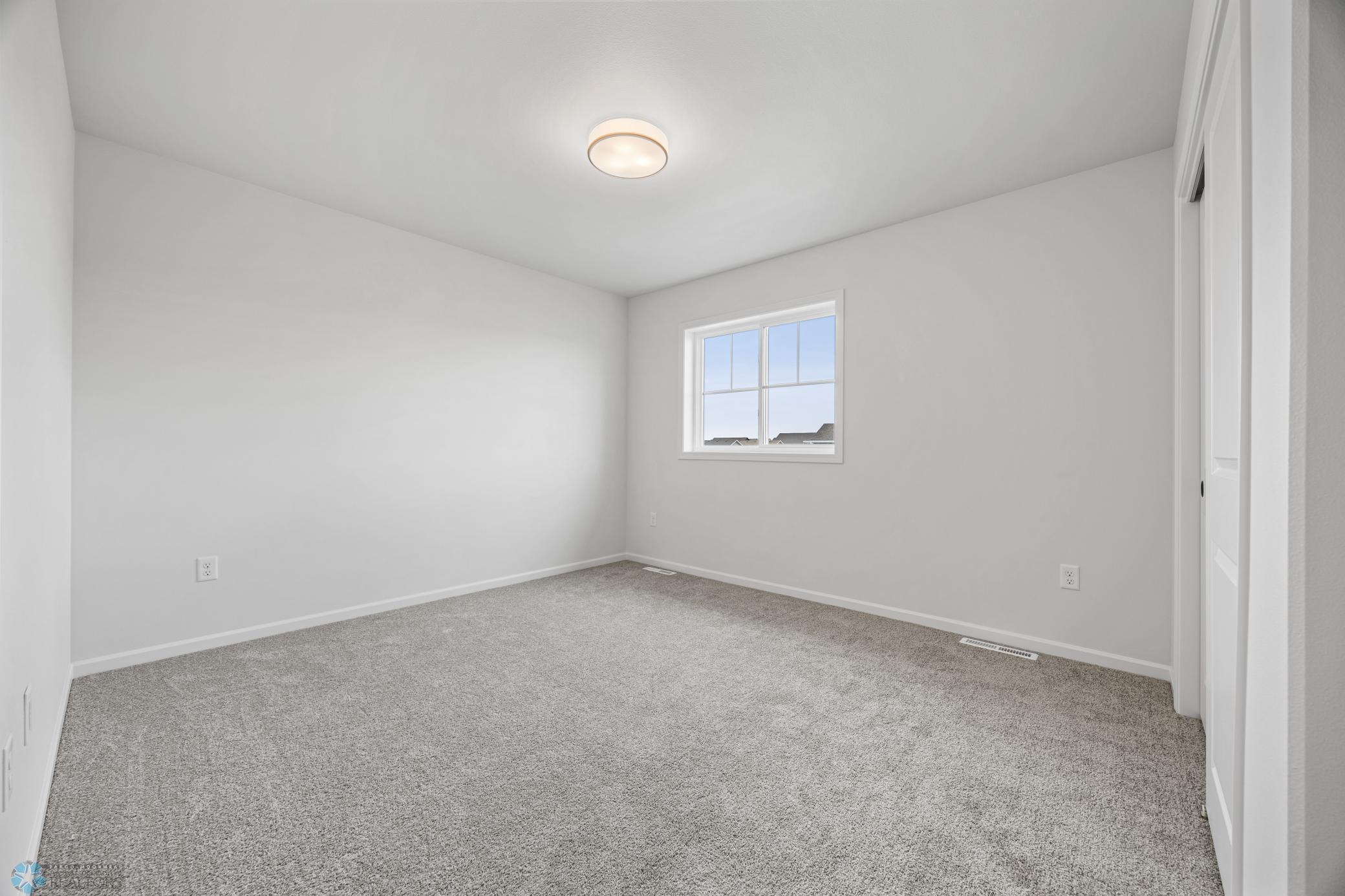 3187 Archer Place, Fargo, North Dakota image 25