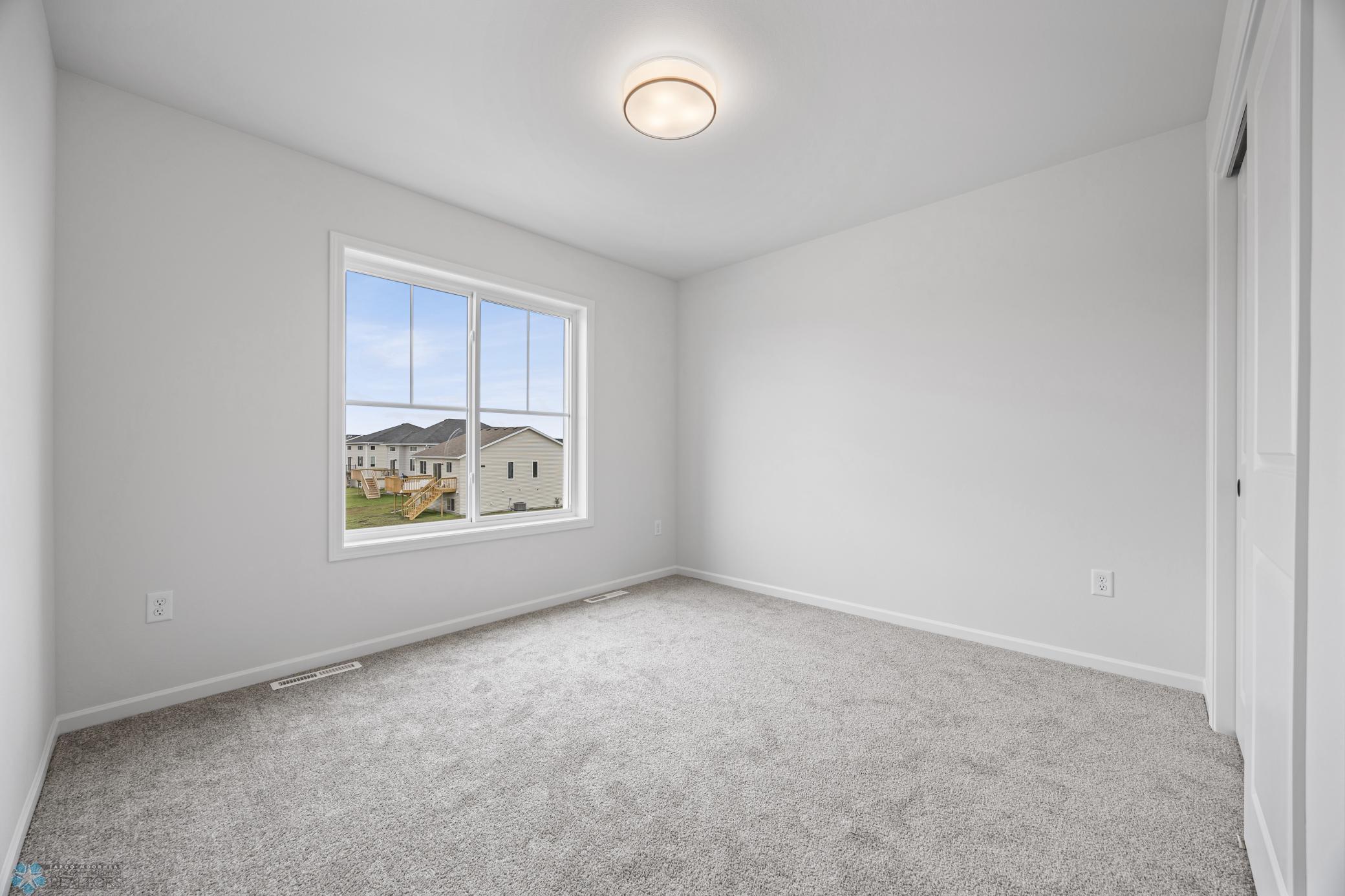 3187 Archer Place, Fargo, North Dakota image 27