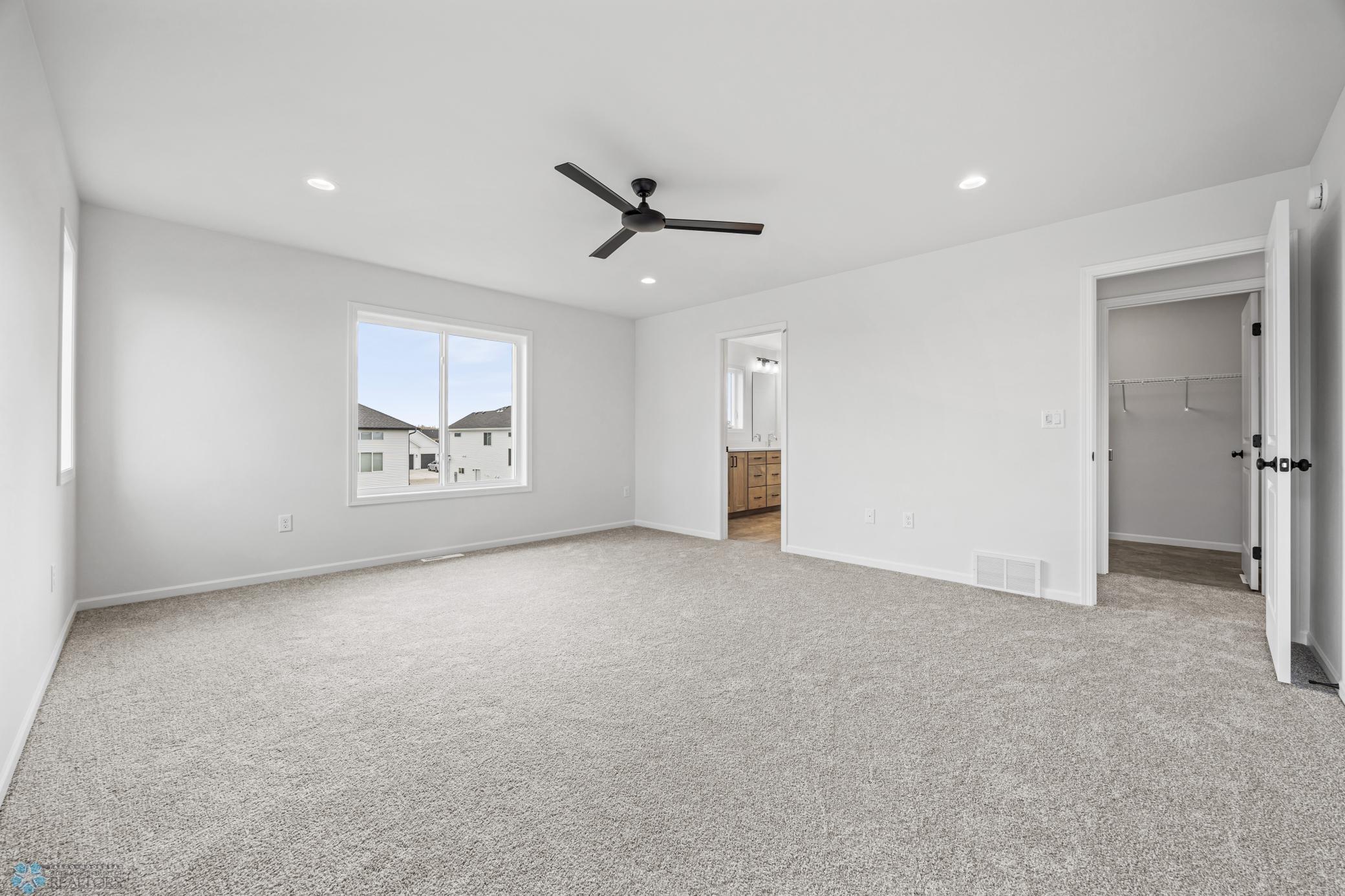 3187 Archer Place, Fargo, North Dakota image 20
