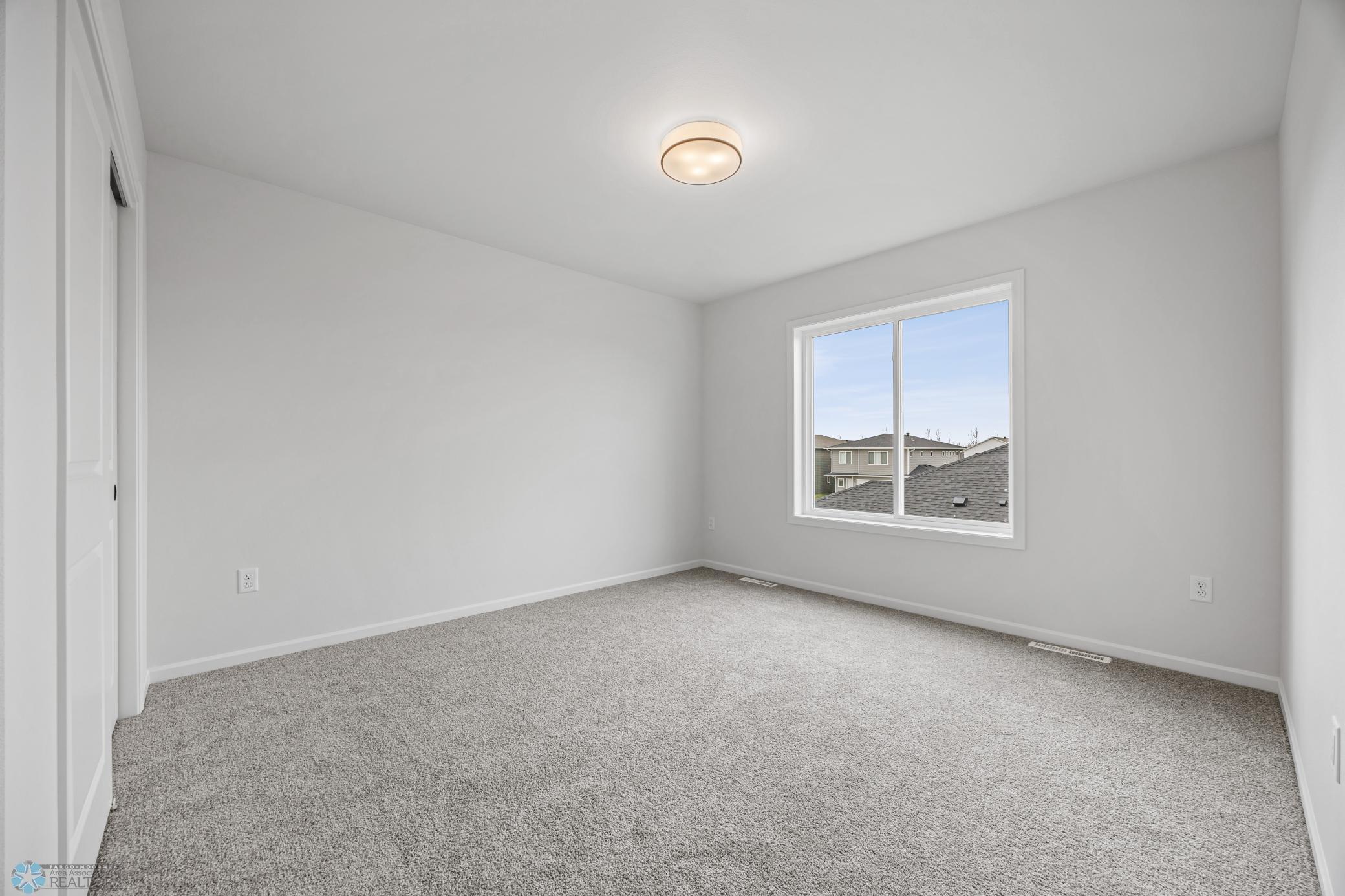 3187 Archer Place, Fargo, North Dakota image 24