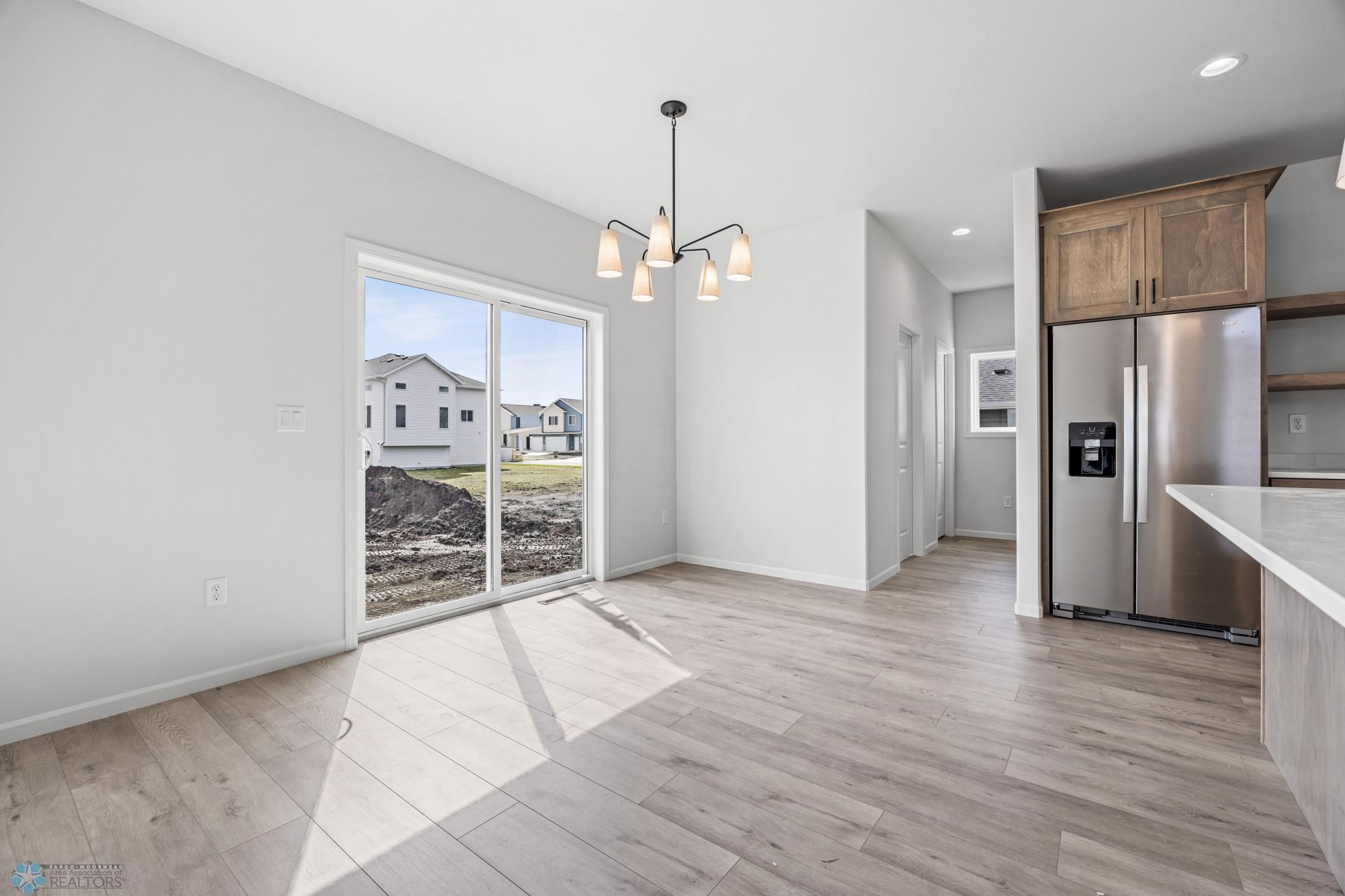 3187 Archer Place, Fargo, North Dakota image 9