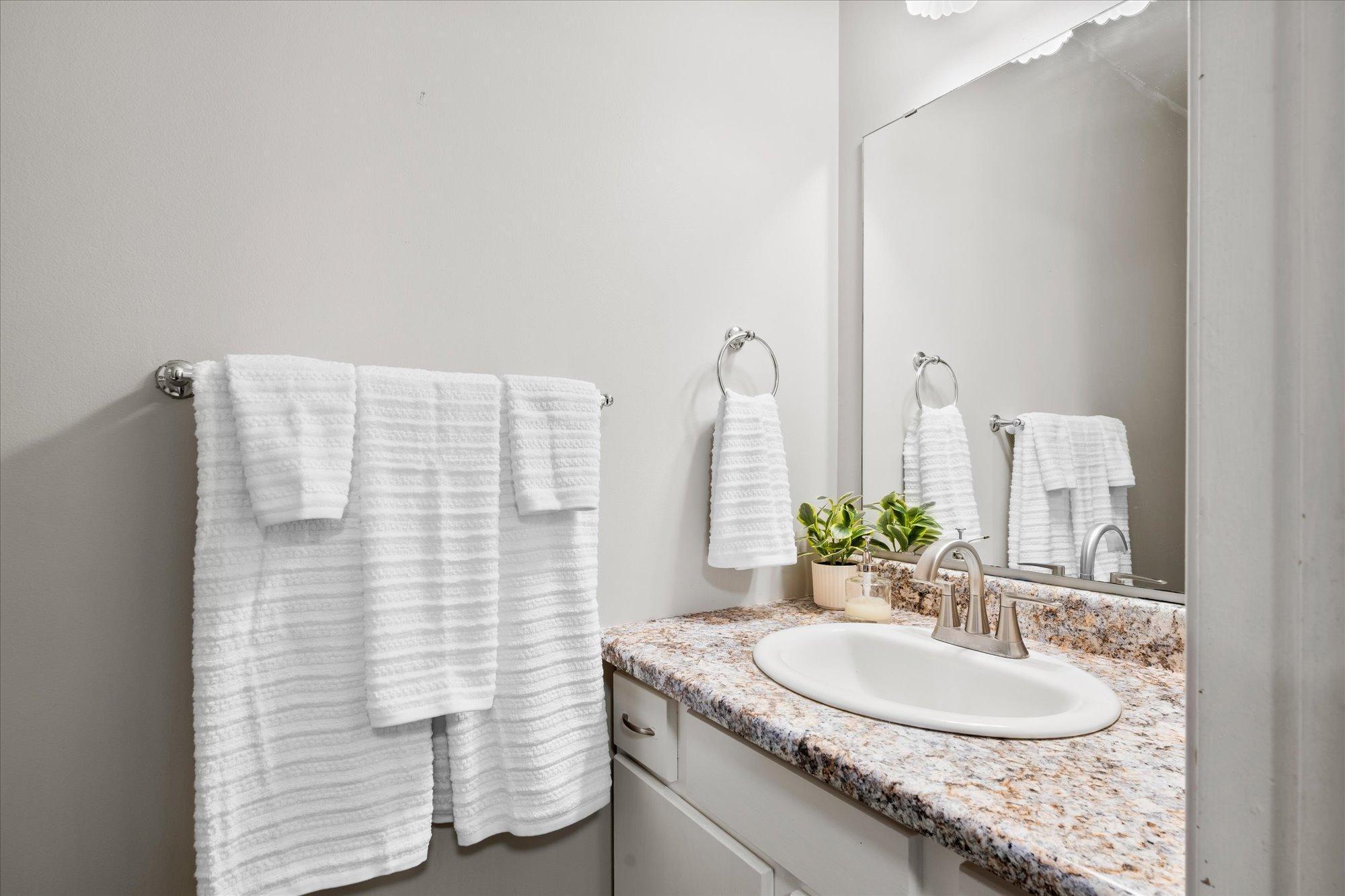 1342 Cottage Drive, Stillwater, Minnesota image 8