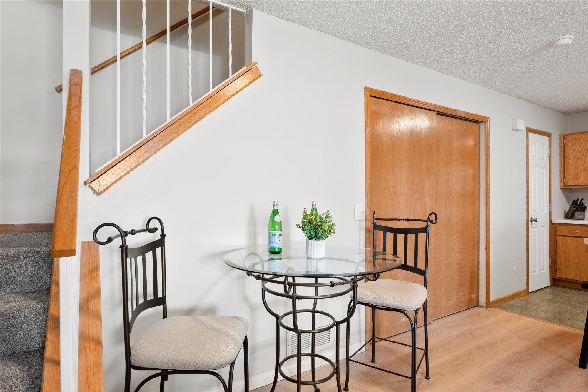 1342 Cottage Drive, Stillwater, Minnesota image 4