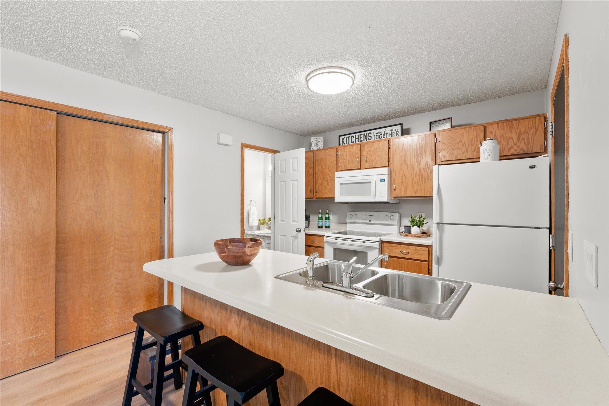 1342 Cottage Drive, Stillwater, Minnesota image 7