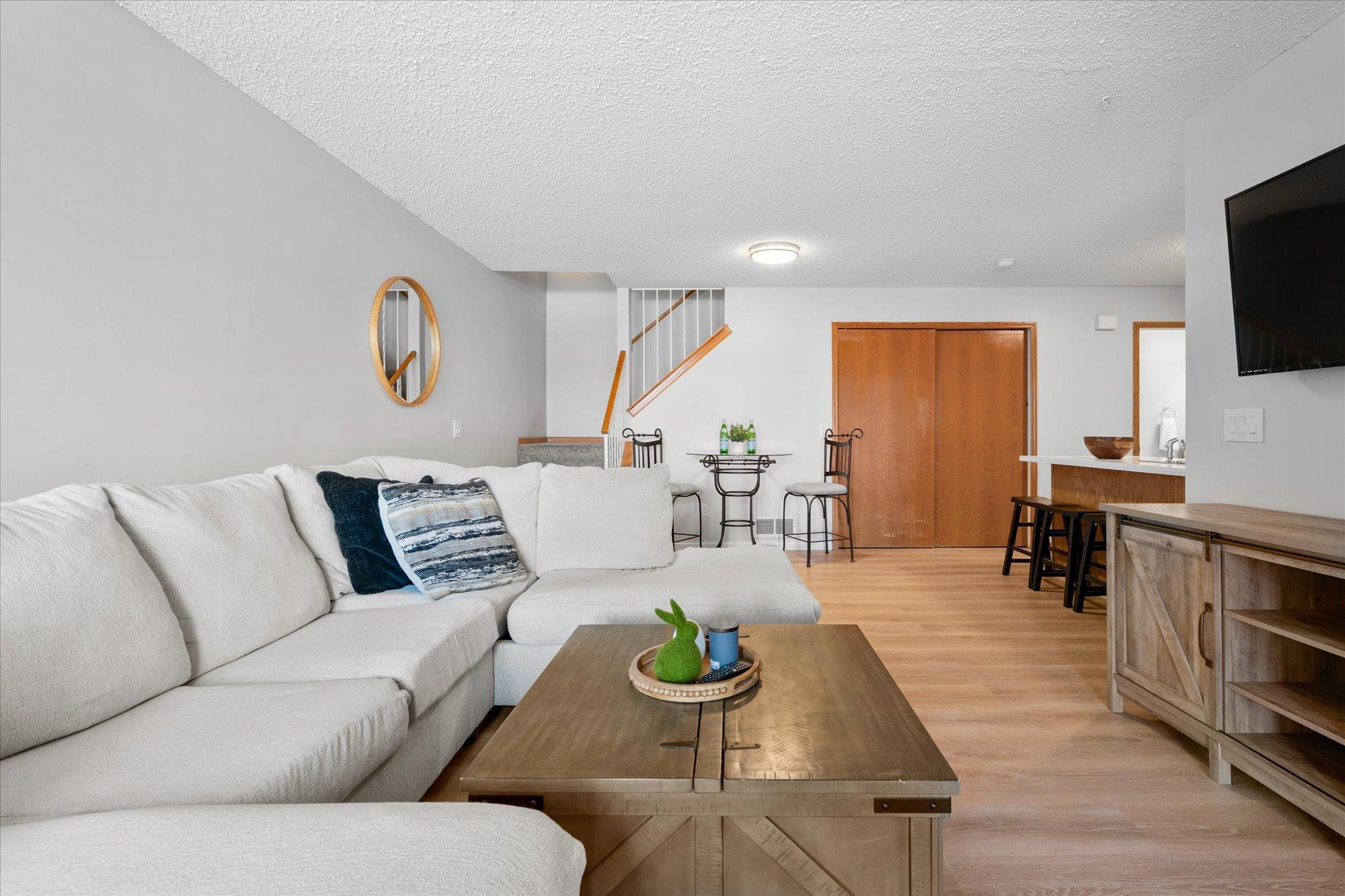 1342 Cottage Drive, Stillwater, Minnesota image 1