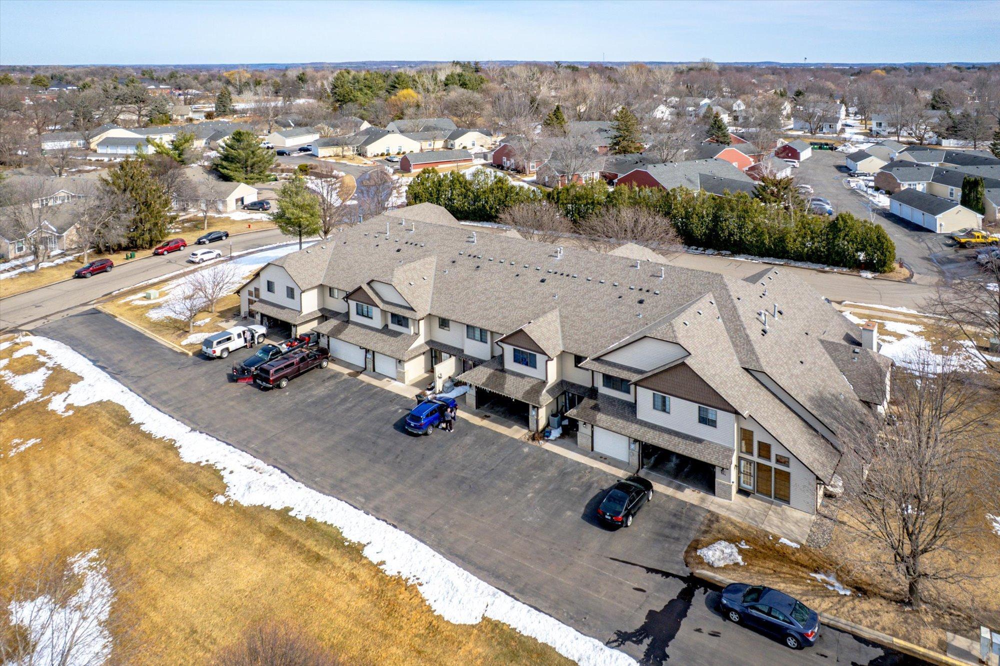 1342 Cottage Drive, Stillwater, Minnesota image 16