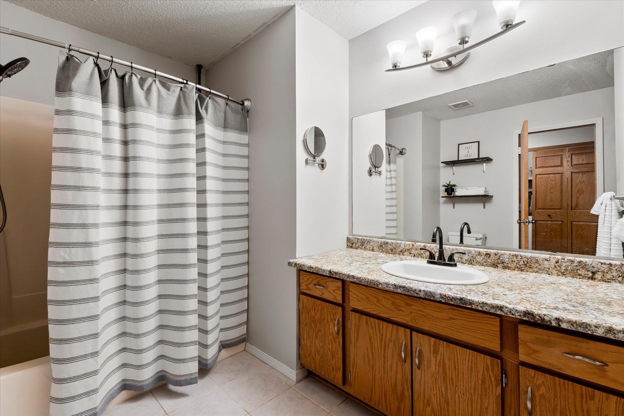 1342 Cottage Drive, Stillwater, Minnesota image 12