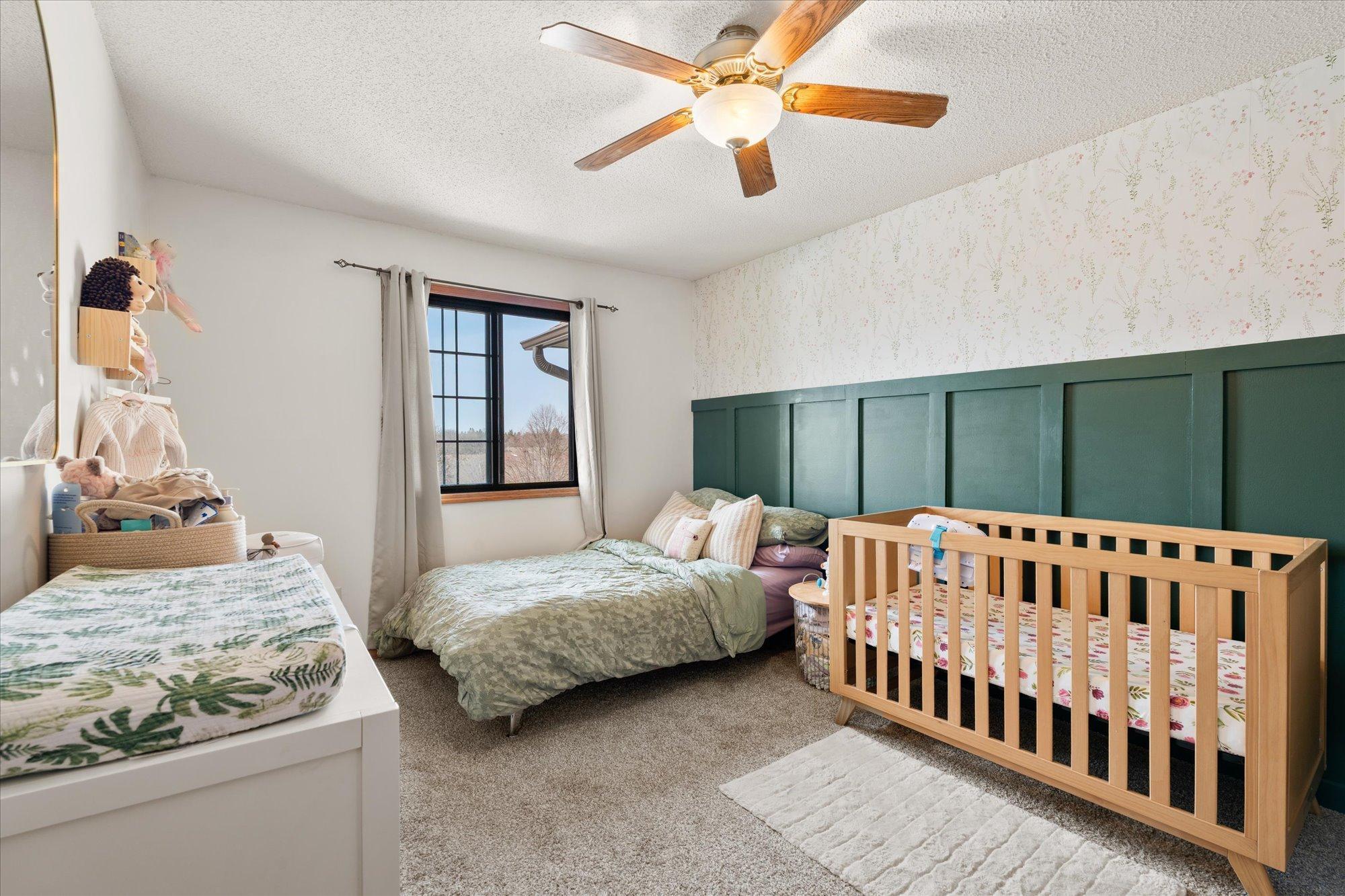 1342 Cottage Drive, Stillwater, Minnesota image 15