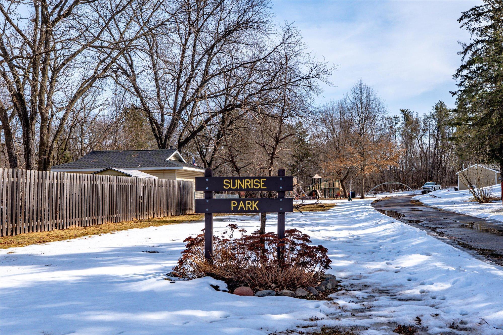 1342 Cottage Drive, Stillwater, Minnesota image 19