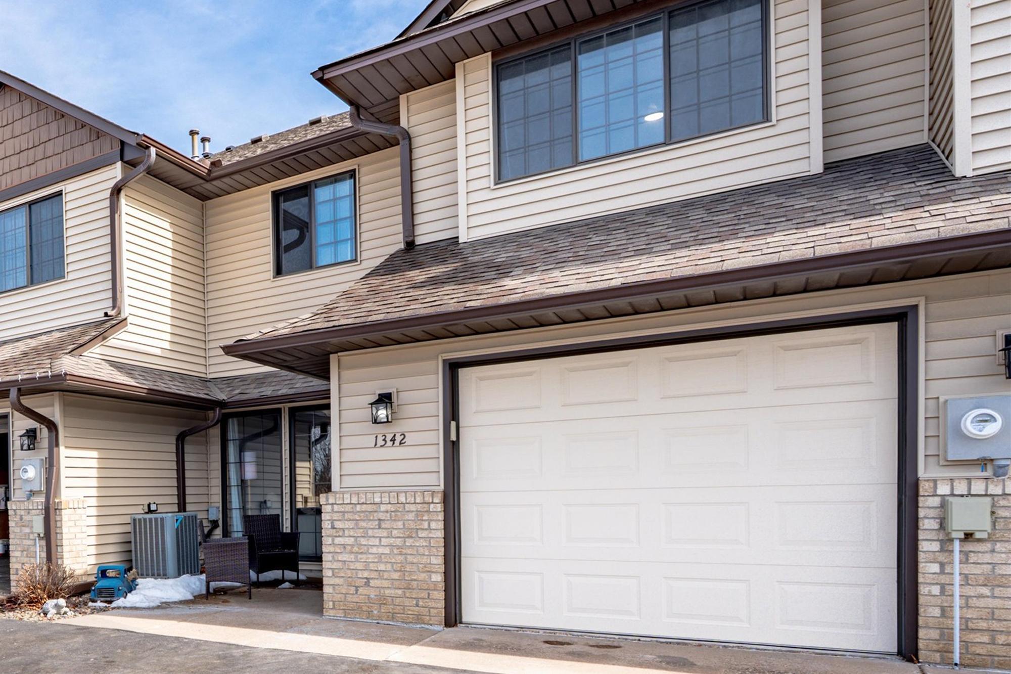 1342 Cottage Drive, Stillwater, Minnesota image 17