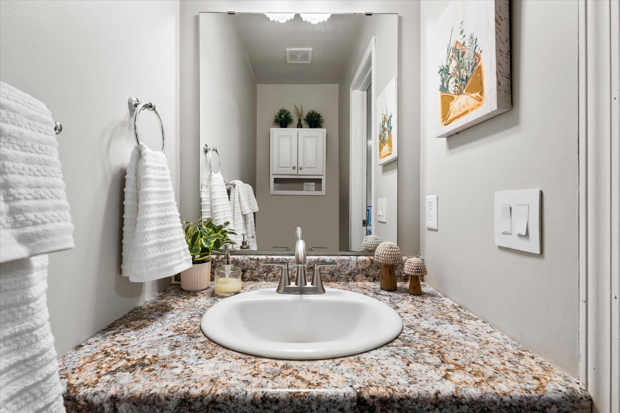 1342 Cottage Drive, Stillwater, Minnesota image 9