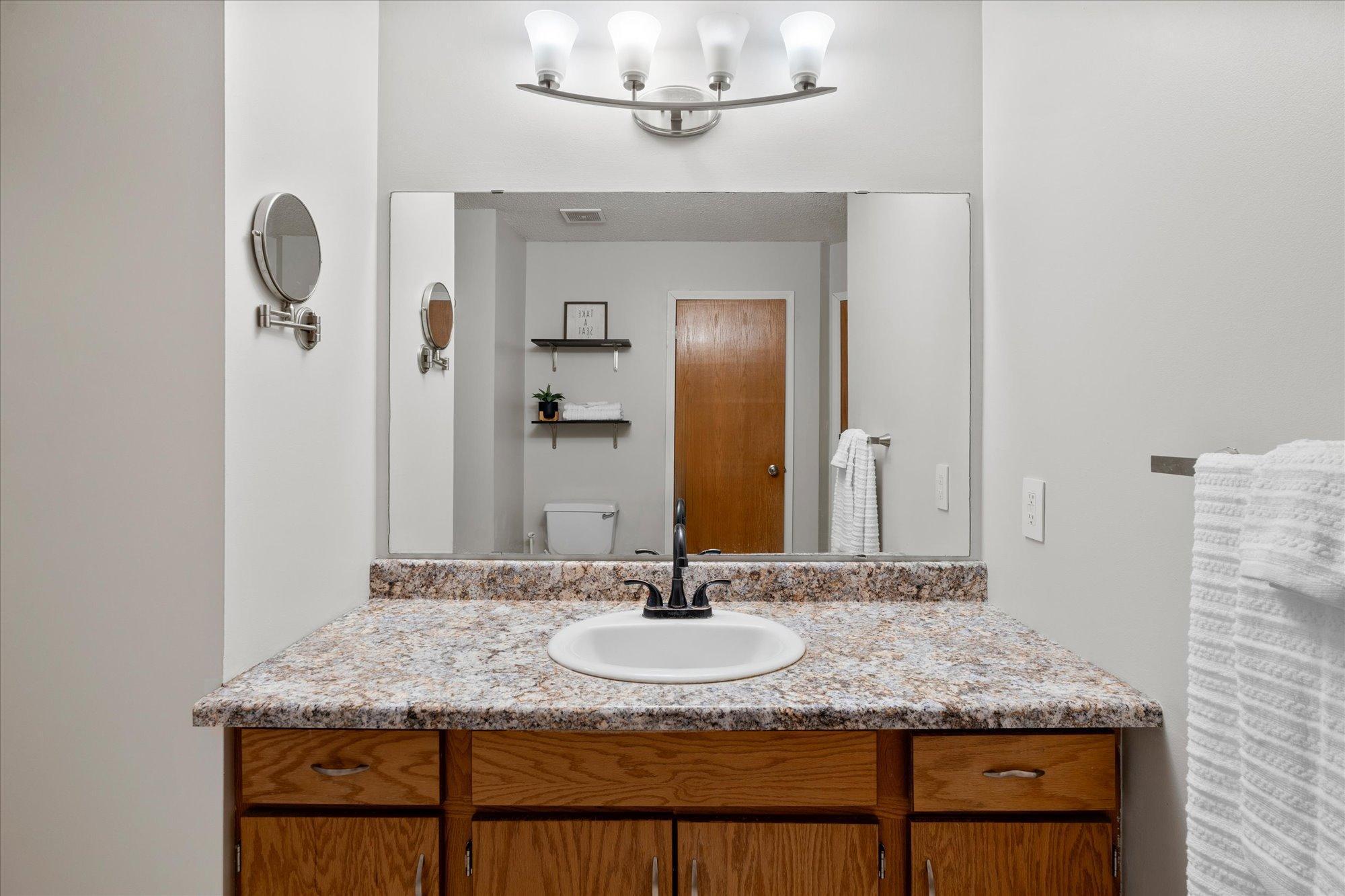 1342 Cottage Drive, Stillwater, Minnesota image 13
