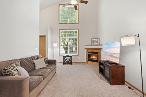 Townhouse For Sale - 11457 16th Street<br/> Saint Michael, MN 55376