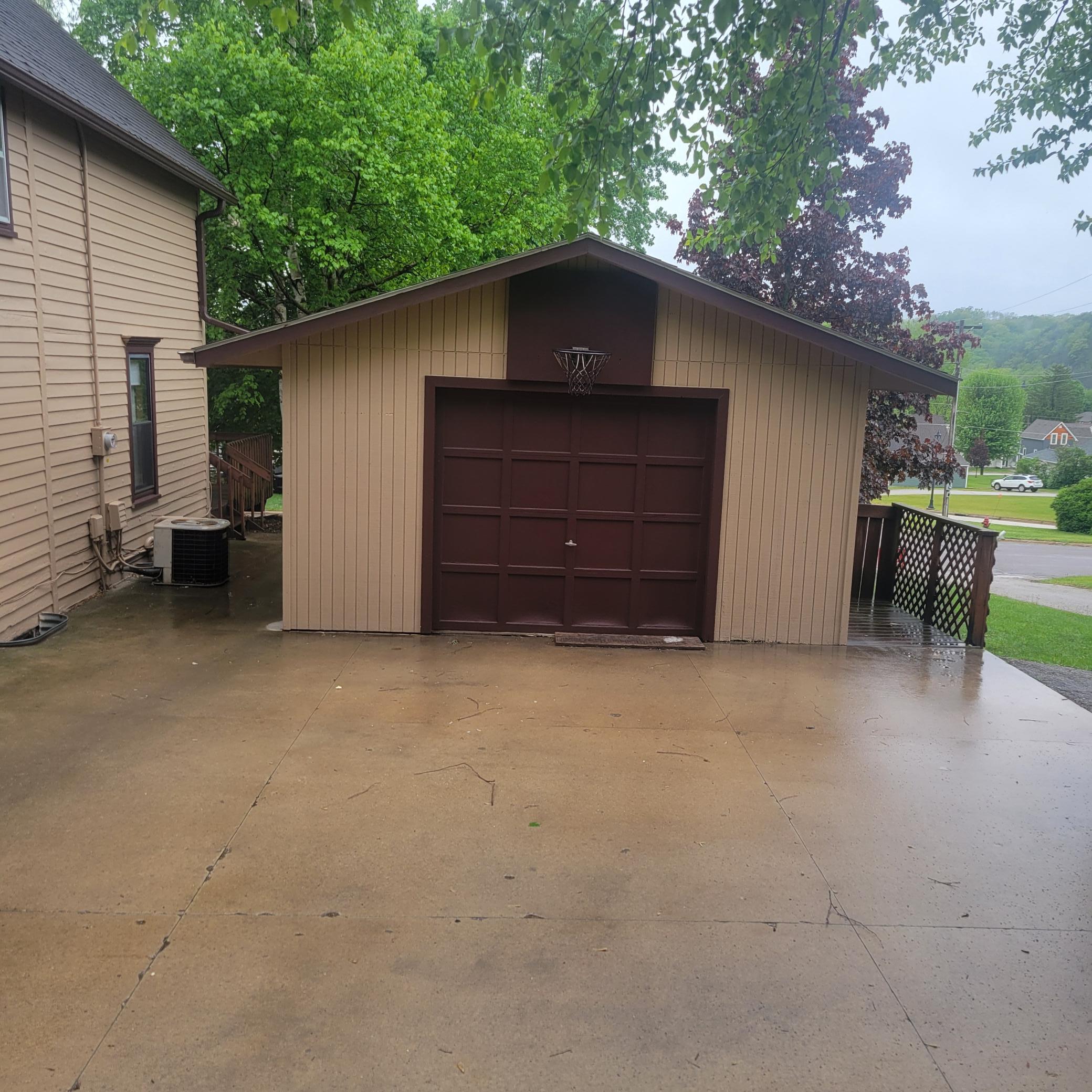 700 Auburn Avenue, Lanesboro, Minnesota image 3