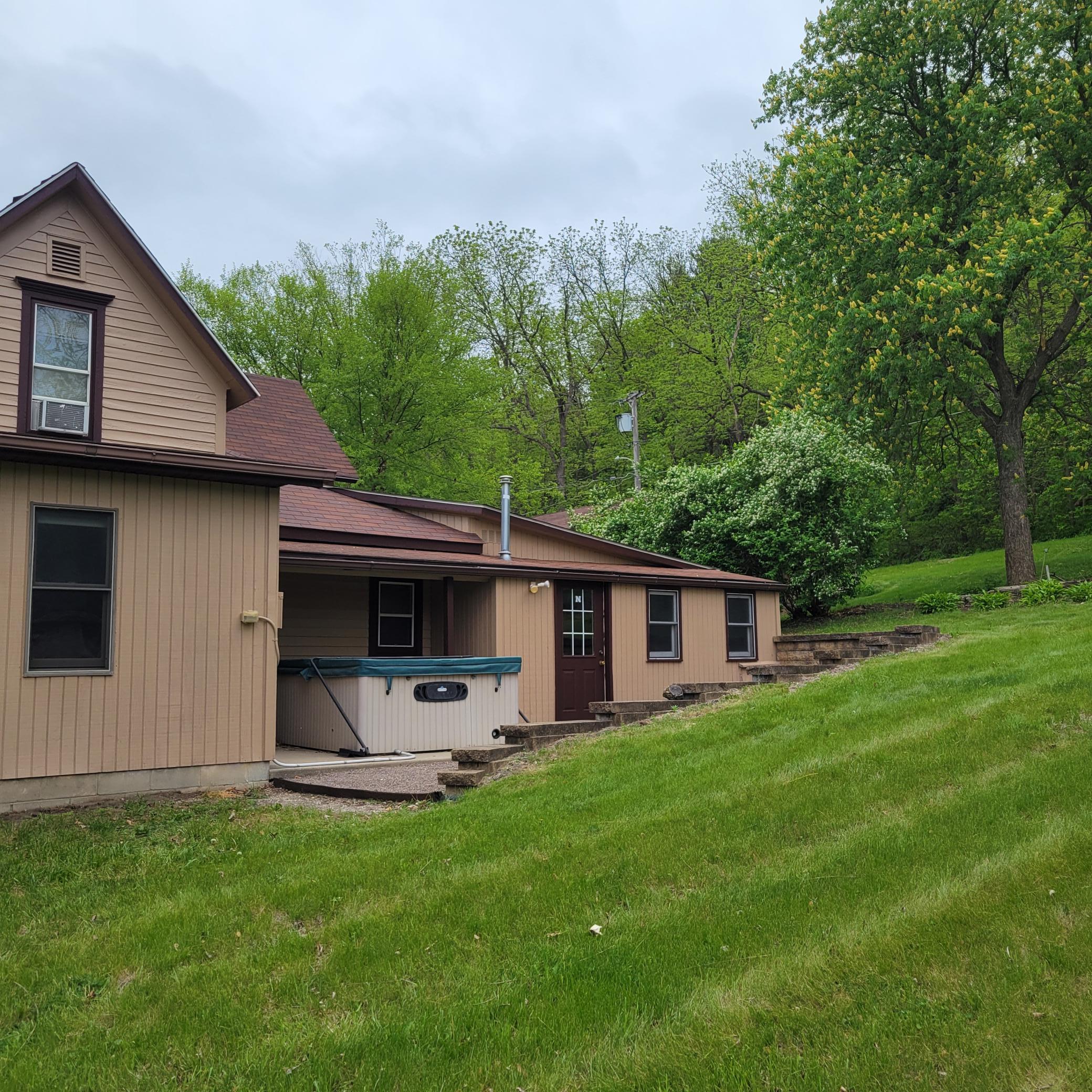 700 Auburn Avenue, Lanesboro, Minnesota image 4