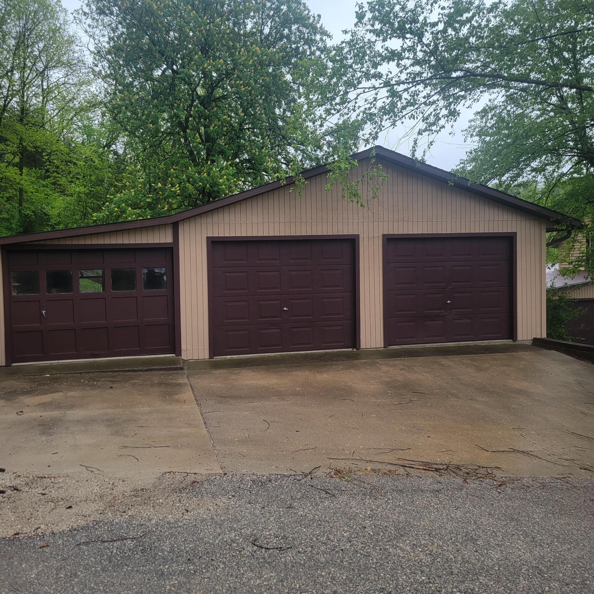 700 Auburn Avenue, Lanesboro, Minnesota image 2