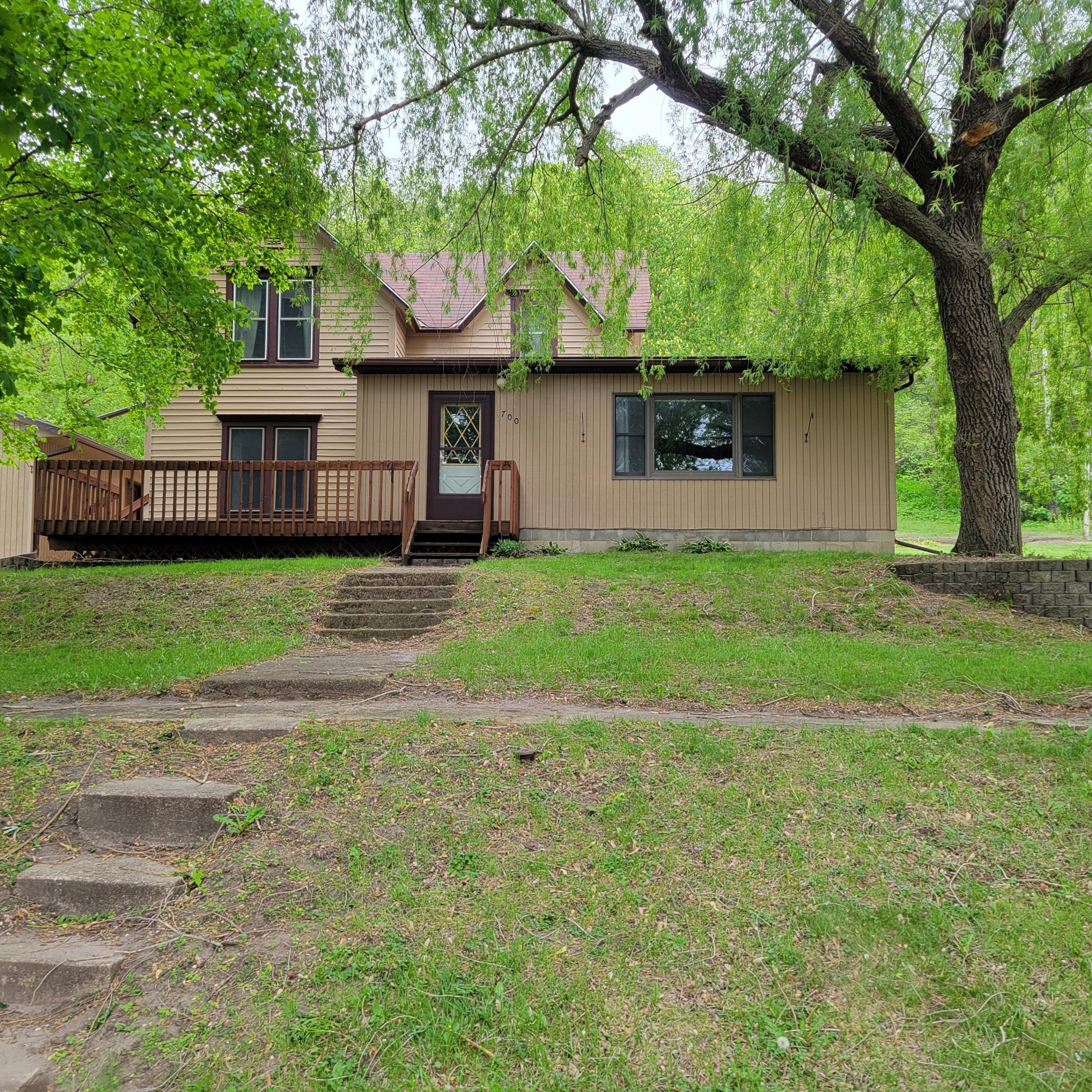 700 Auburn Avenue, Lanesboro, Minnesota image 1
