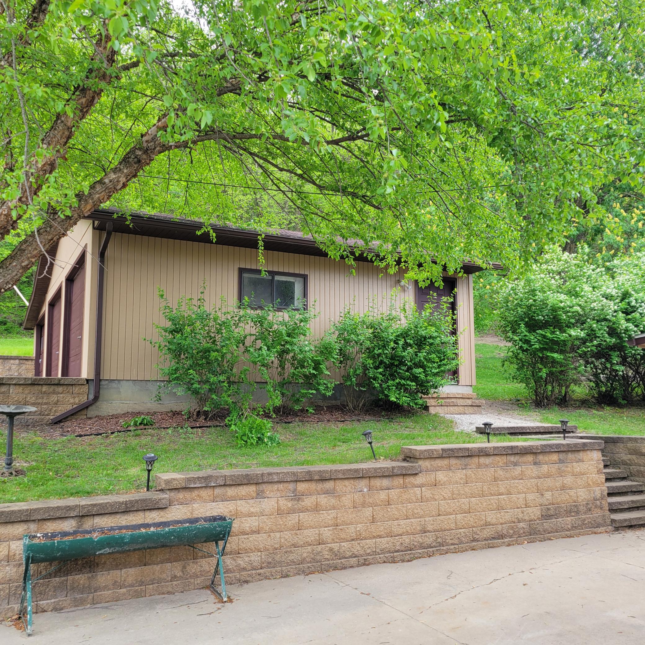 700 Auburn Avenue, Lanesboro, Minnesota image 27