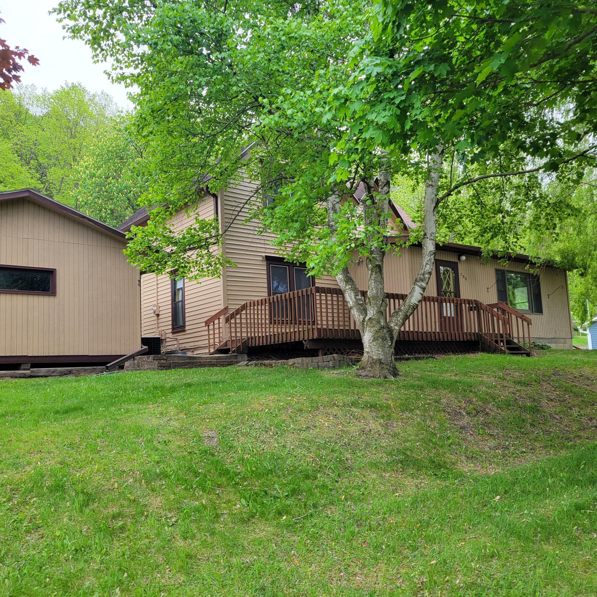 700 Auburn Avenue, Lanesboro, Minnesota image 25
