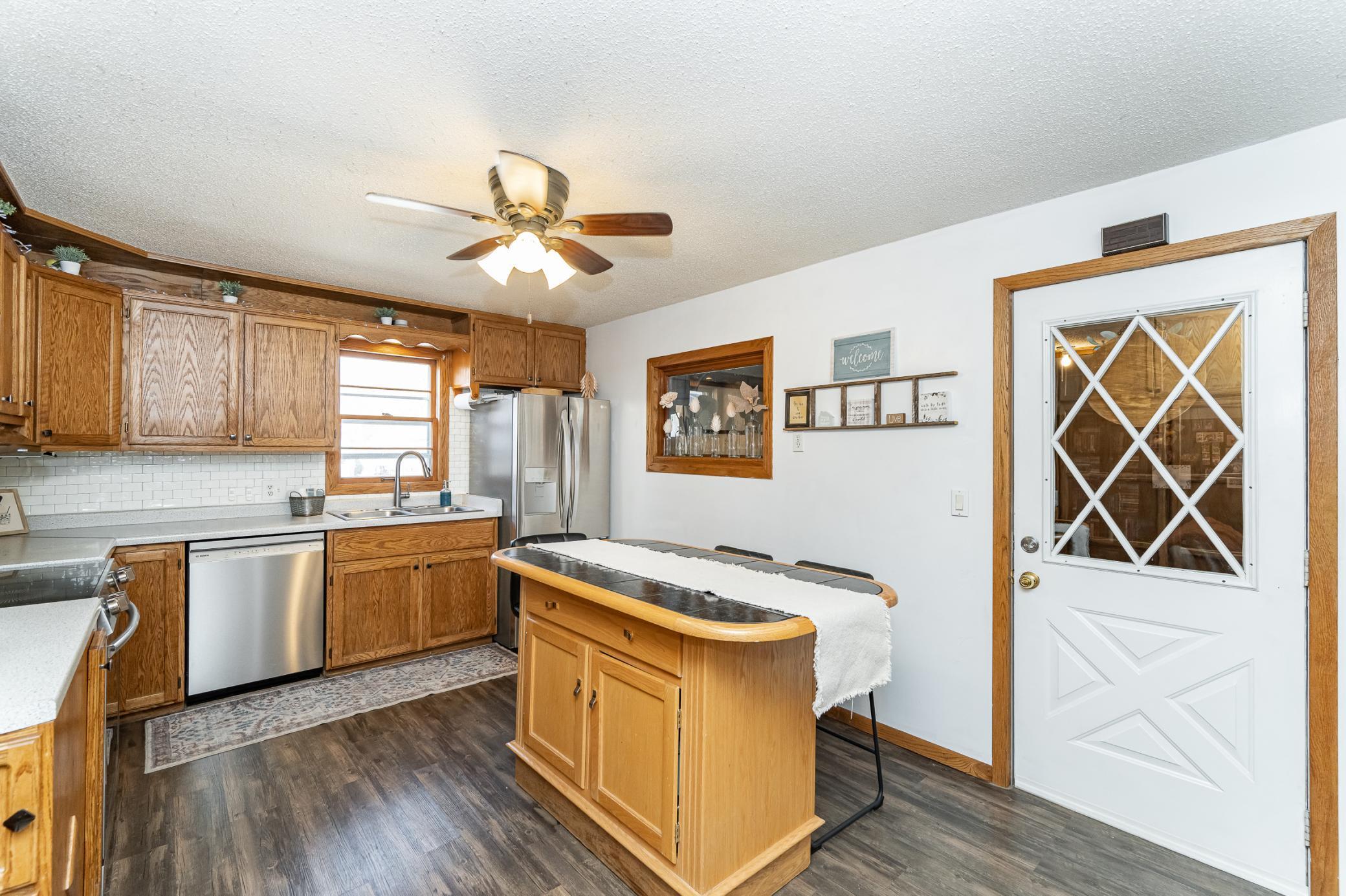 700 Auburn Avenue, Lanesboro, Minnesota image 6