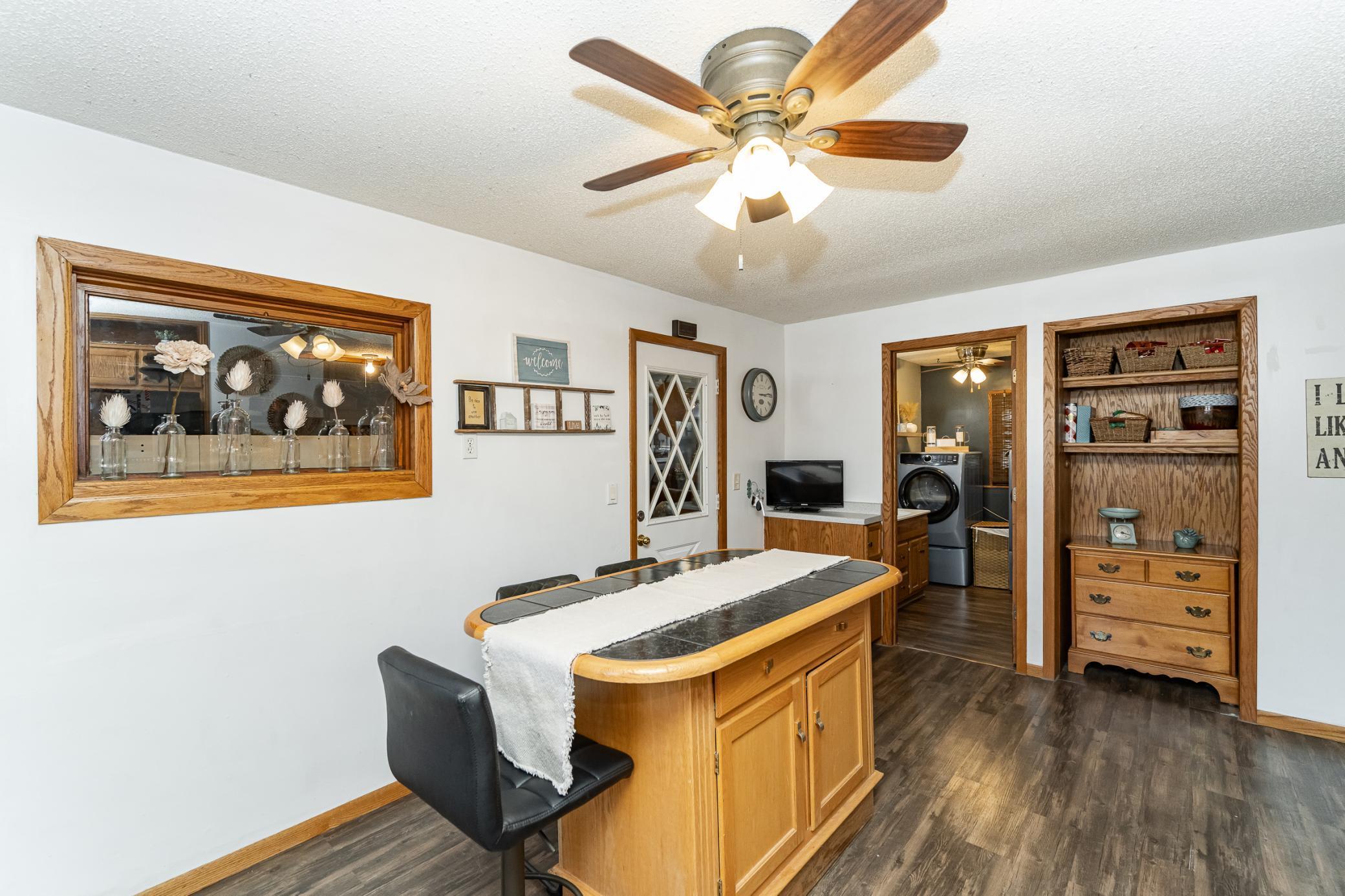 700 Auburn Avenue, Lanesboro, Minnesota image 9
