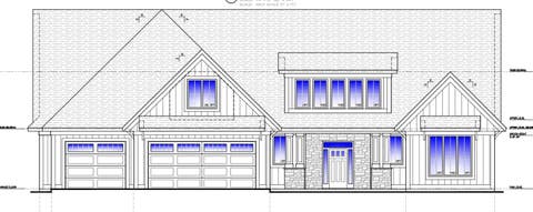 Homes For Sale - 1854 Mayowood Court<br/> Rochester, MN 55902