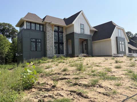 Homes For Sale - 4731 140th Lane<br/> Ham Lake, MN 55005