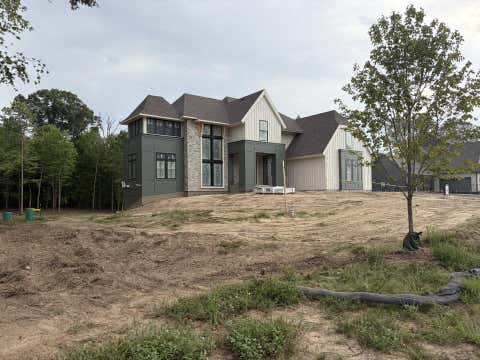 Homes For Sale - 4731 140th Lane<br/> Ham Lake, MN 55005