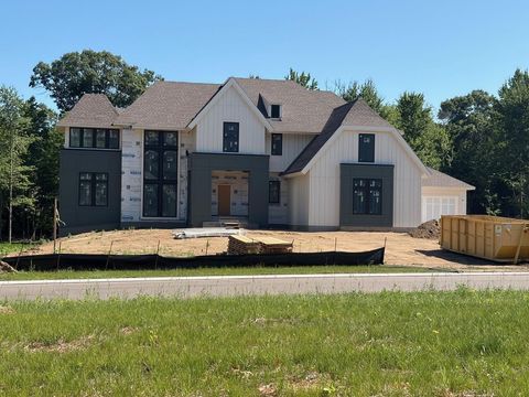 Homes For Sale - 4731 140th Lane<br/> Ham Lake, MN 55005
