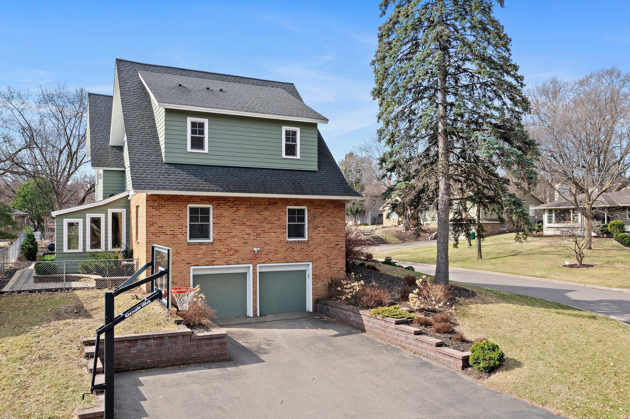 2701 Princeton Avenue, Minneapolis, Minnesota image 29